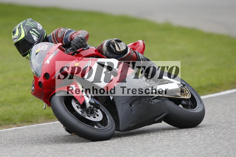 /Archiv-2025/57 03.10.2025 Speer Racing ADR/Gruppe gelb/36